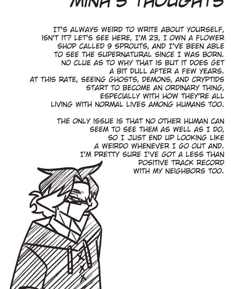 Grand Ma Chapter 1 page 92 - 