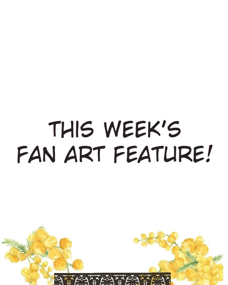 Grand Ma Chapter 1 page 95 - 