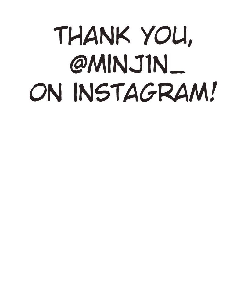 Grand Ma Chapter 1 page 97 - 