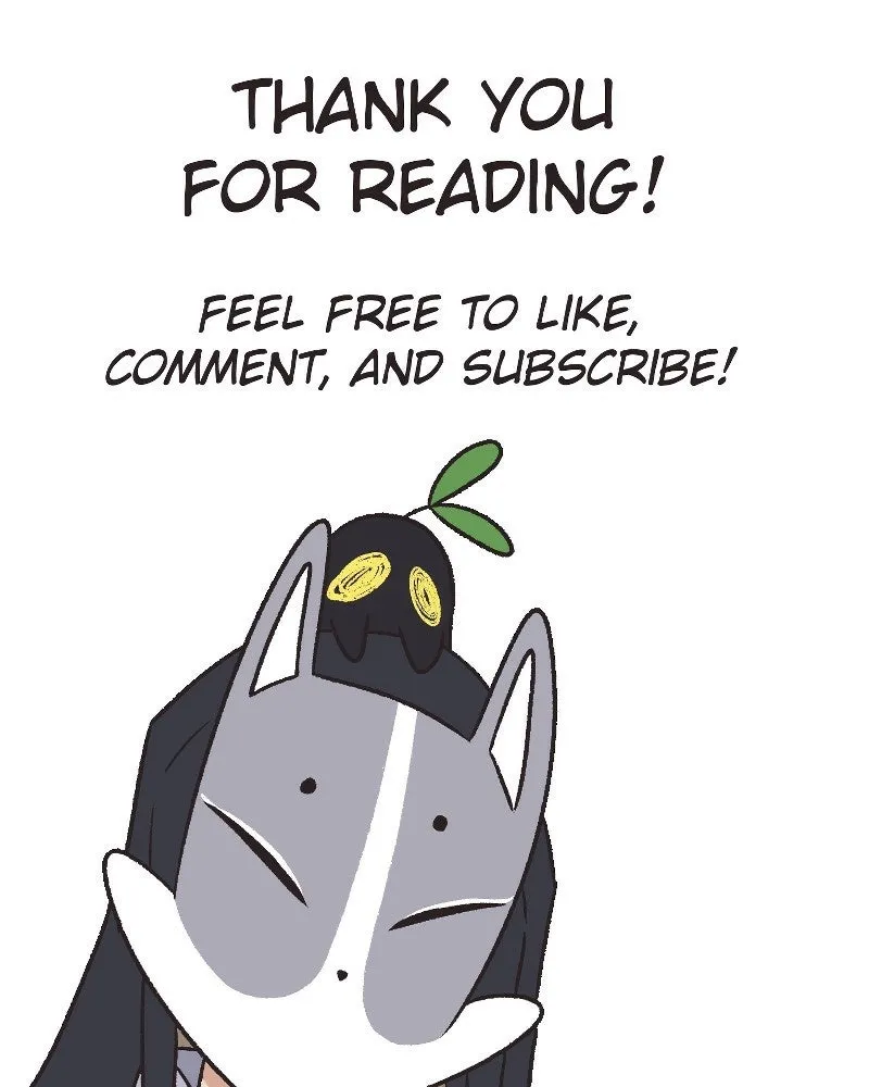 Grand Ma Chapter 1 page 99 - 