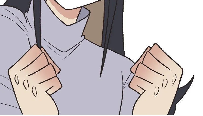 Grand Ma Chapter 1 page 100 - 