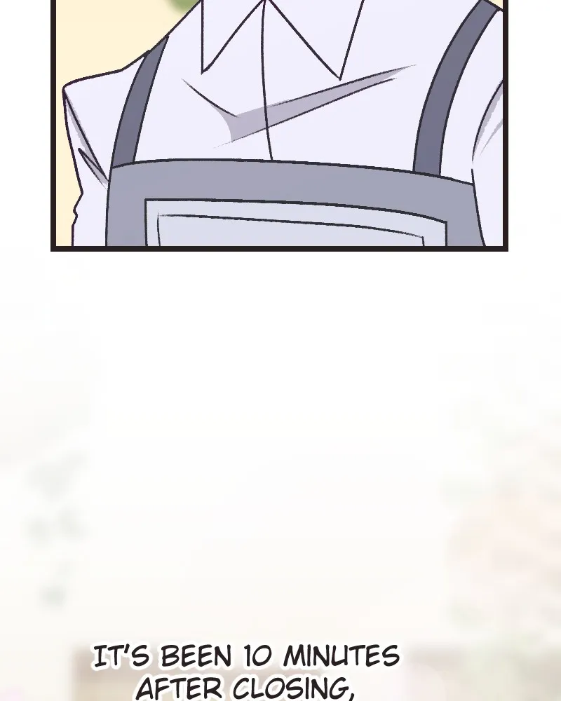 Grand Ma Chapter 10 page 2 - 