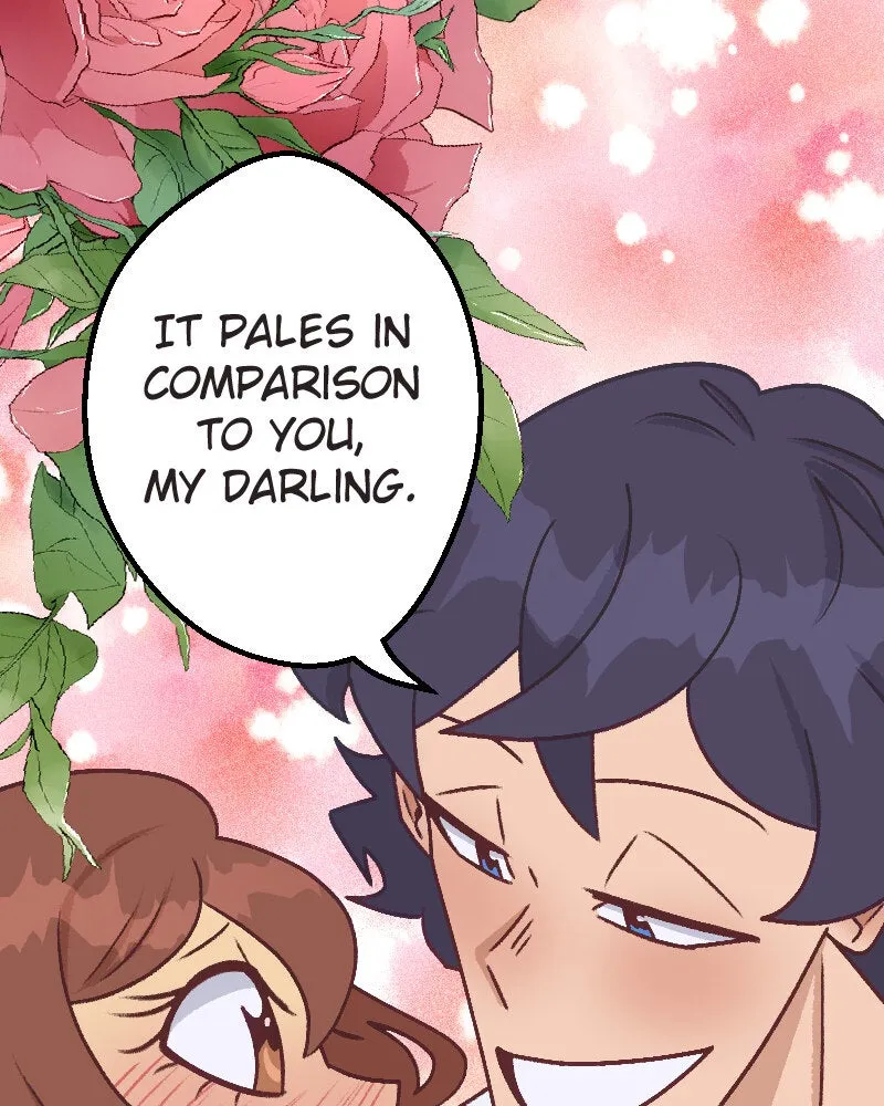 Grand Ma Chapter 10 page 11 - 