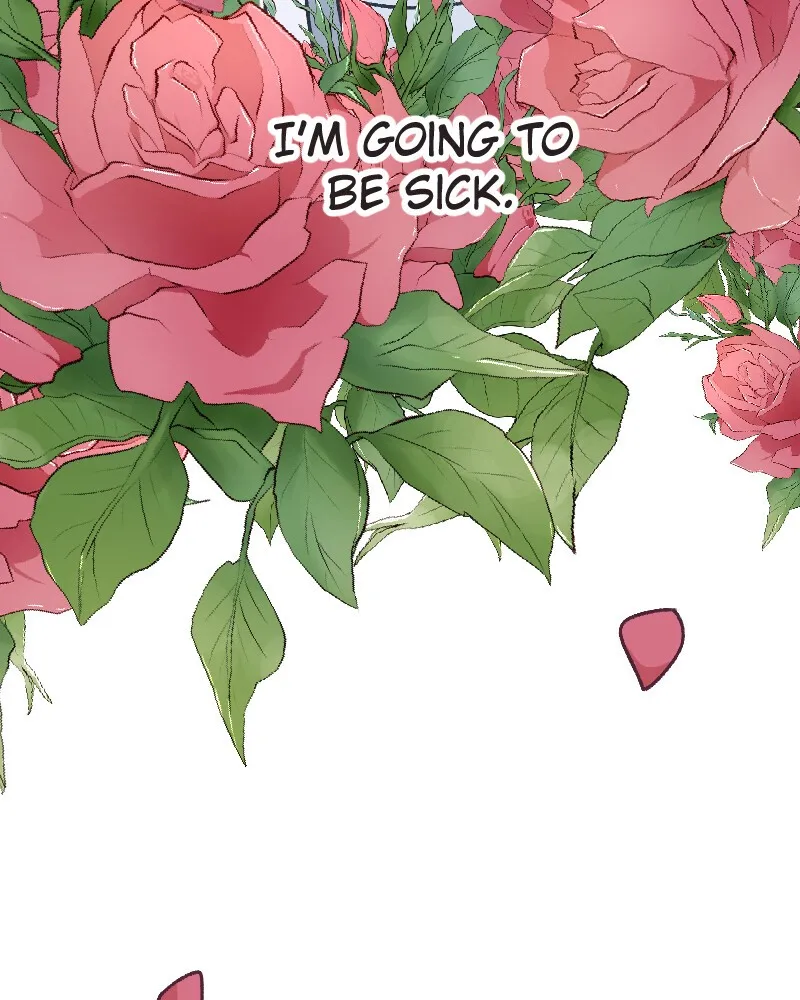 Grand Ma Chapter 10 page 14 - 