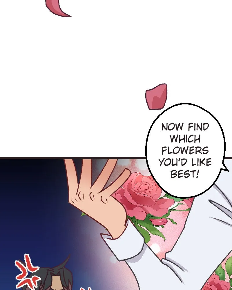 Grand Ma Chapter 10 page 15 - 