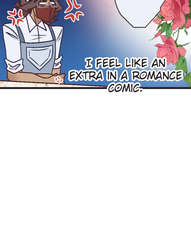 Grand Ma Chapter 10 page 16 - 