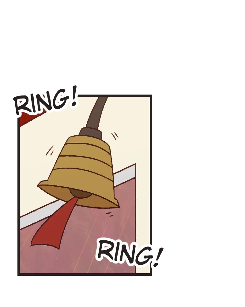 Grand Ma Chapter 10 page 17 - 