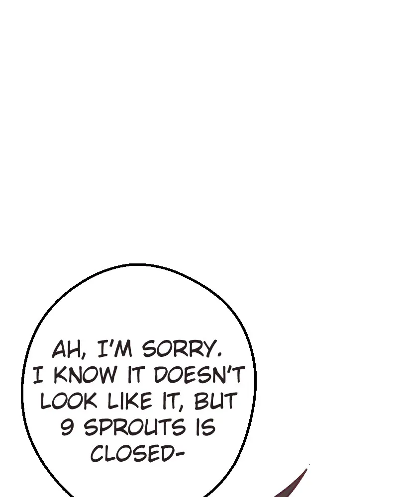 Grand Ma Chapter 10 page 18 - 