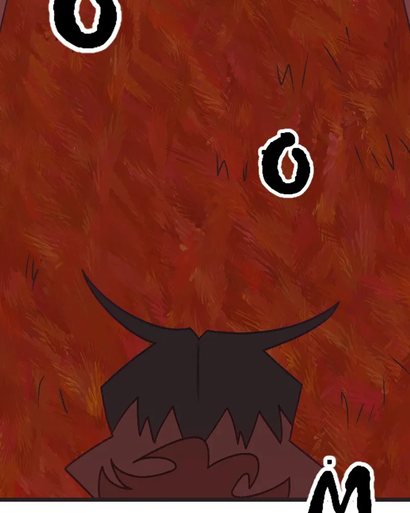 Grand Ma Chapter 10 page 22 - 