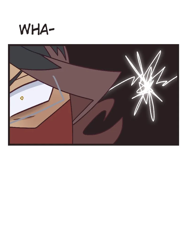 Grand Ma Chapter 10 page 24 - 