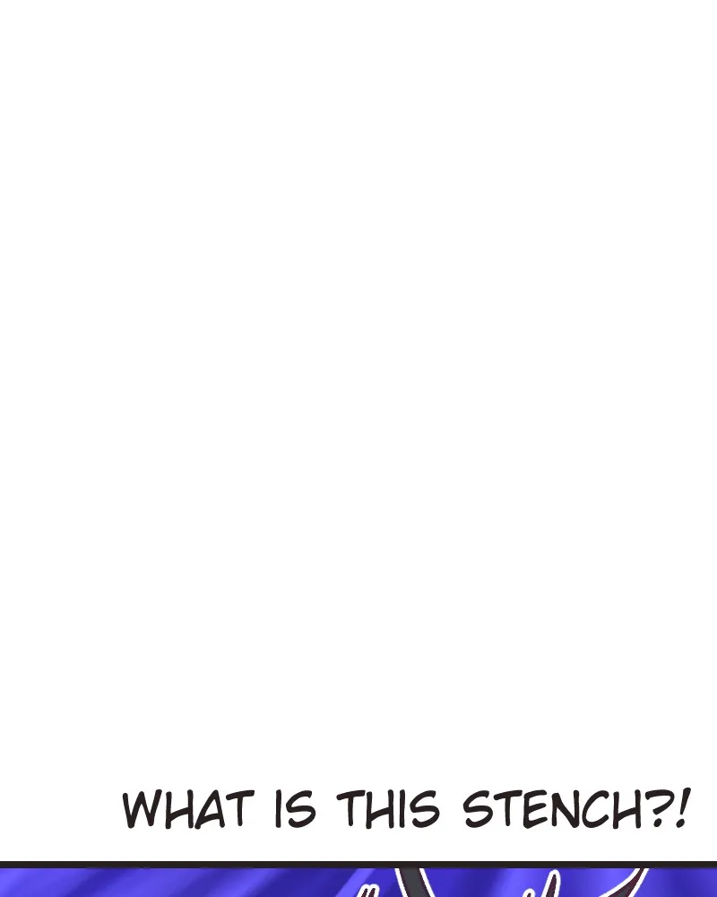 Grand Ma Chapter 10 page 25 - 