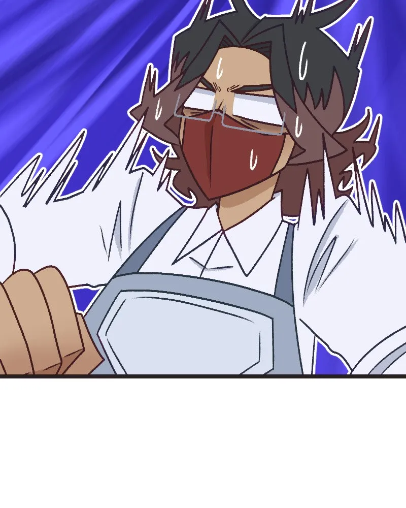 Grand Ma Chapter 10 page 26 - 