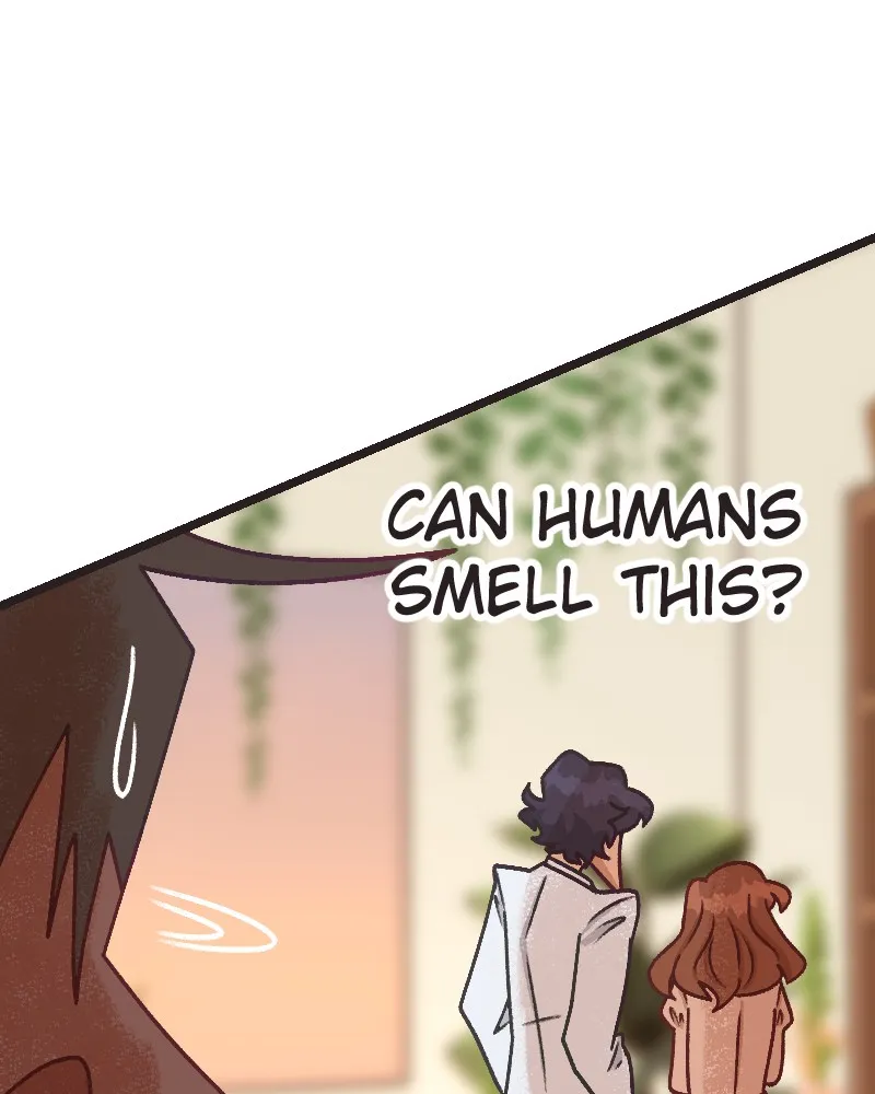 Grand Ma Chapter 10 page 28 - 