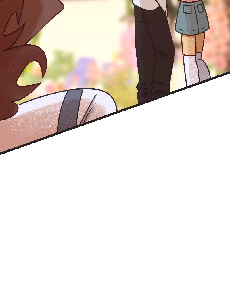 Grand Ma Chapter 10 page 29 - 