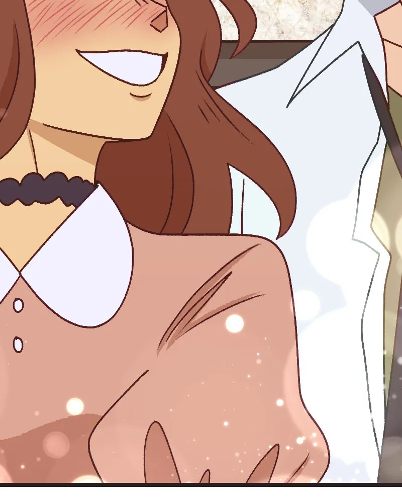 Grand Ma Chapter 10 page 4 - 