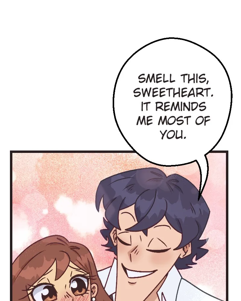 Grand Ma Chapter 10 page 31 - 