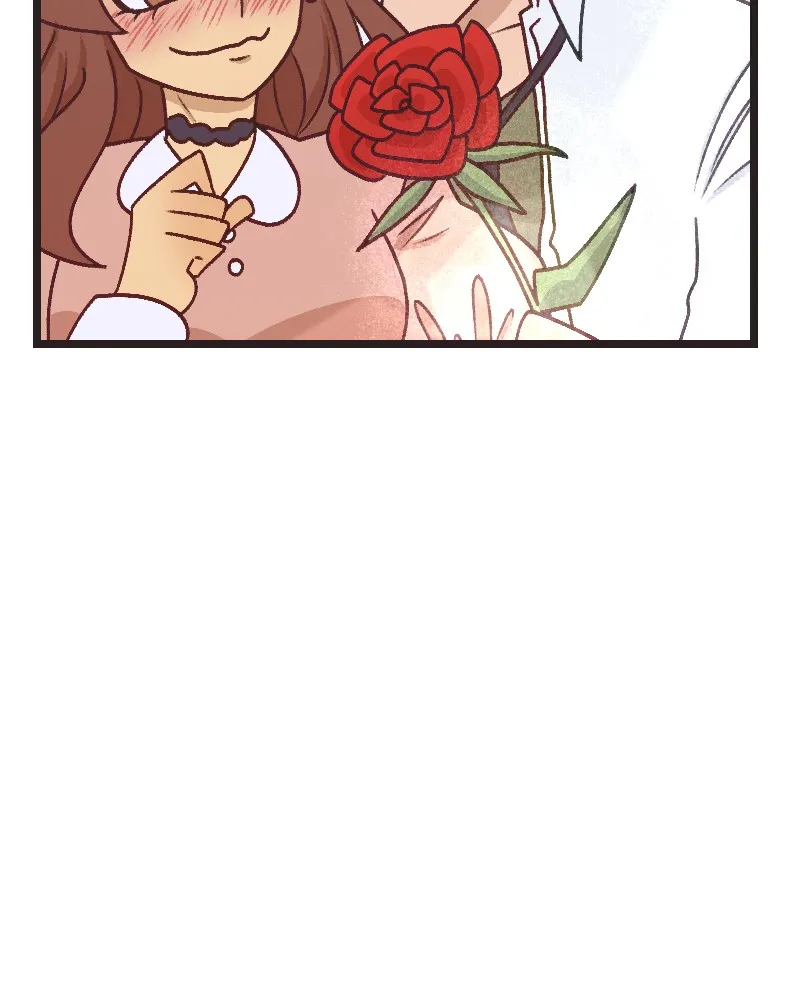 Grand Ma Chapter 10 page 32 - 