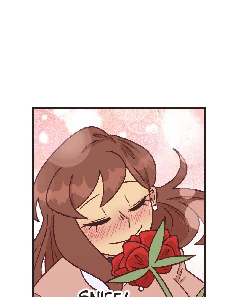 Grand Ma Chapter 10 page 33 - 