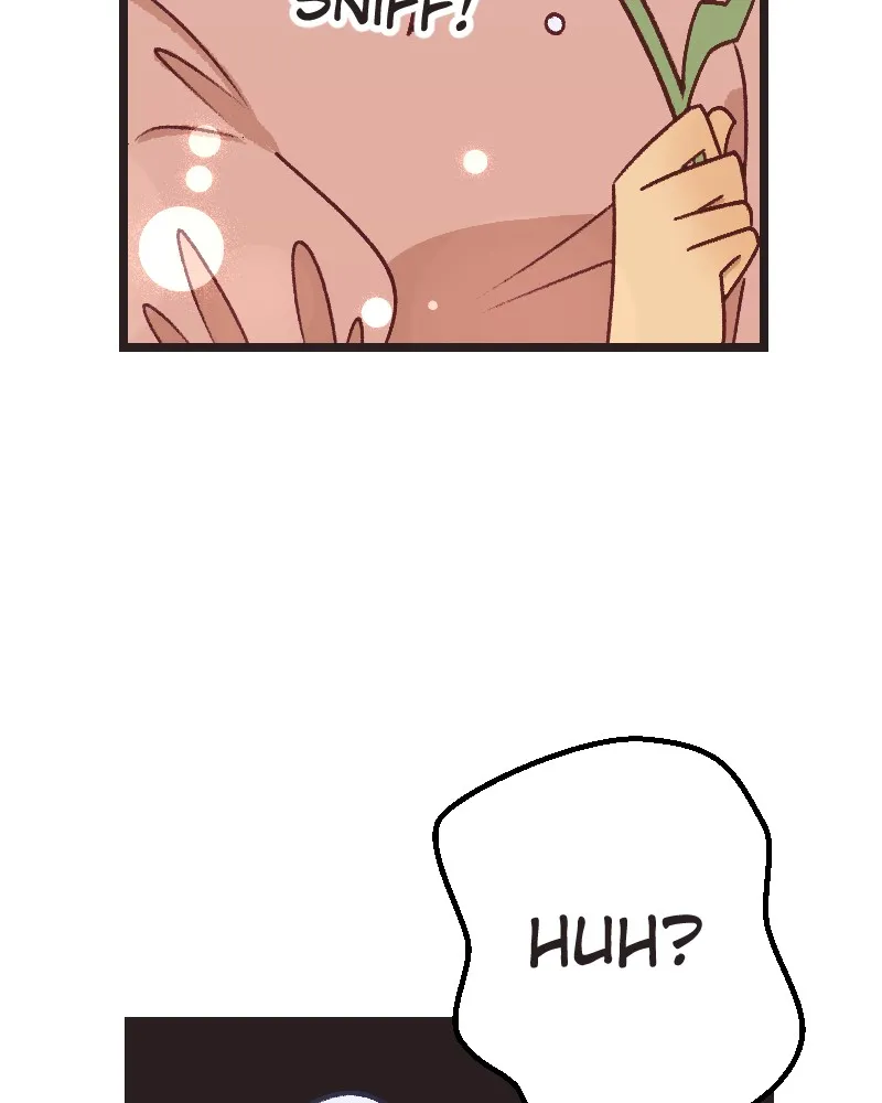 Grand Ma Chapter 10 page 34 - 