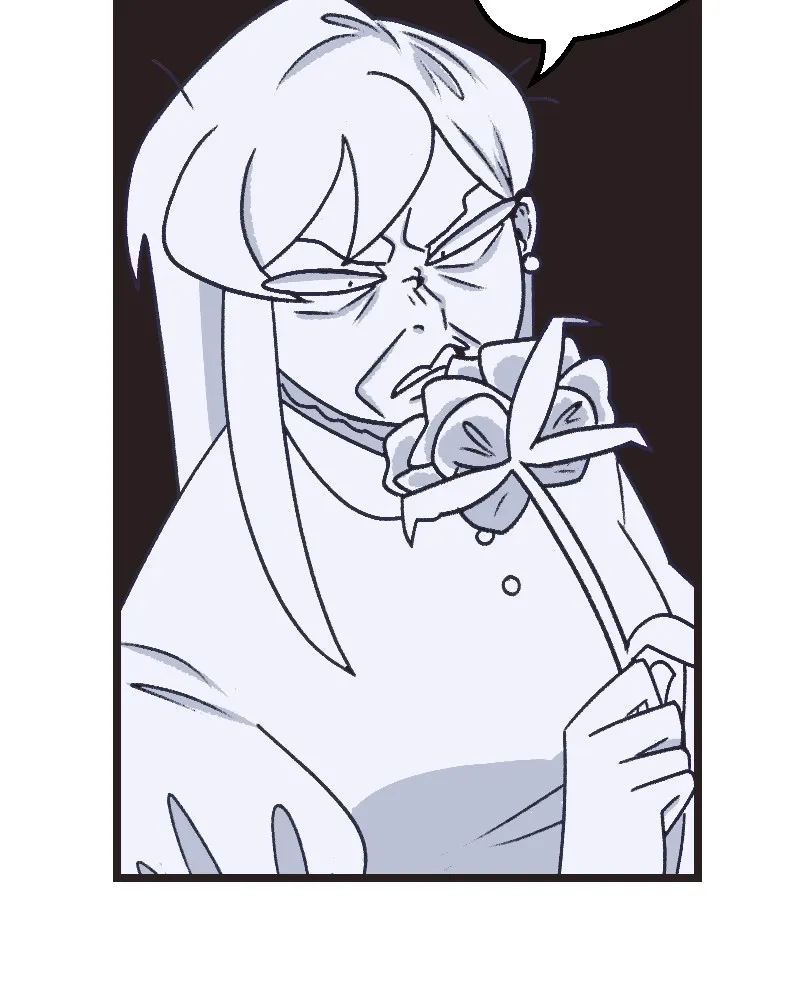 Grand Ma Chapter 10 page 35 - 