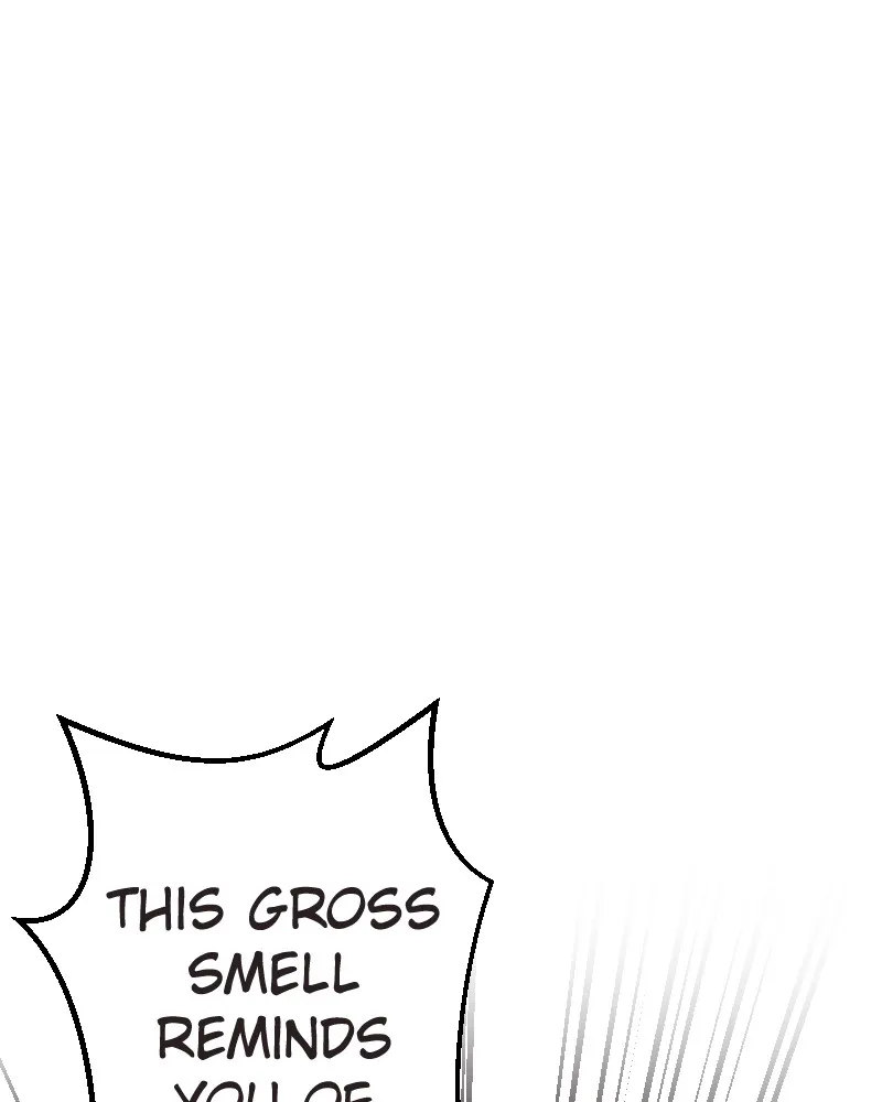 Grand Ma Chapter 10 page 36 - 