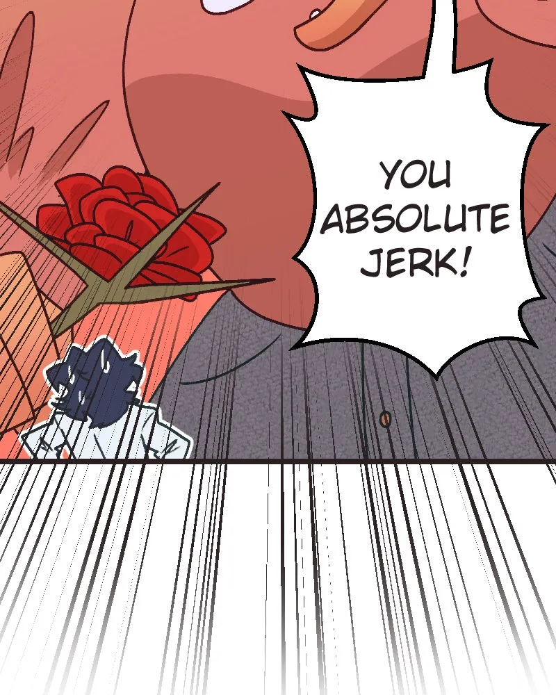 Grand Ma Chapter 10 page 38 - 