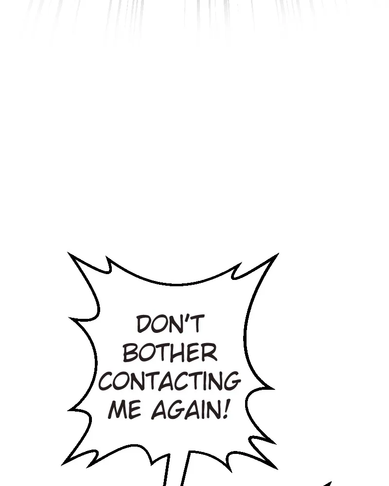 Grand Ma Chapter 10 page 39 - 
