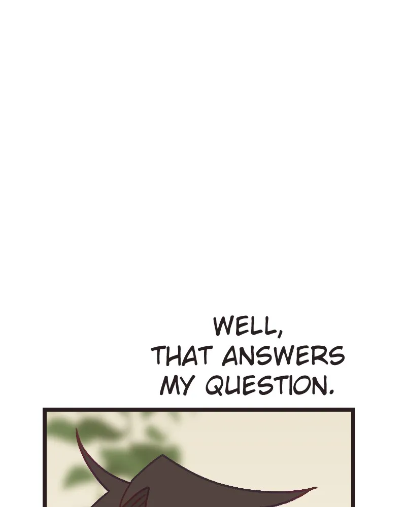 Grand Ma Chapter 10 page 41 - 