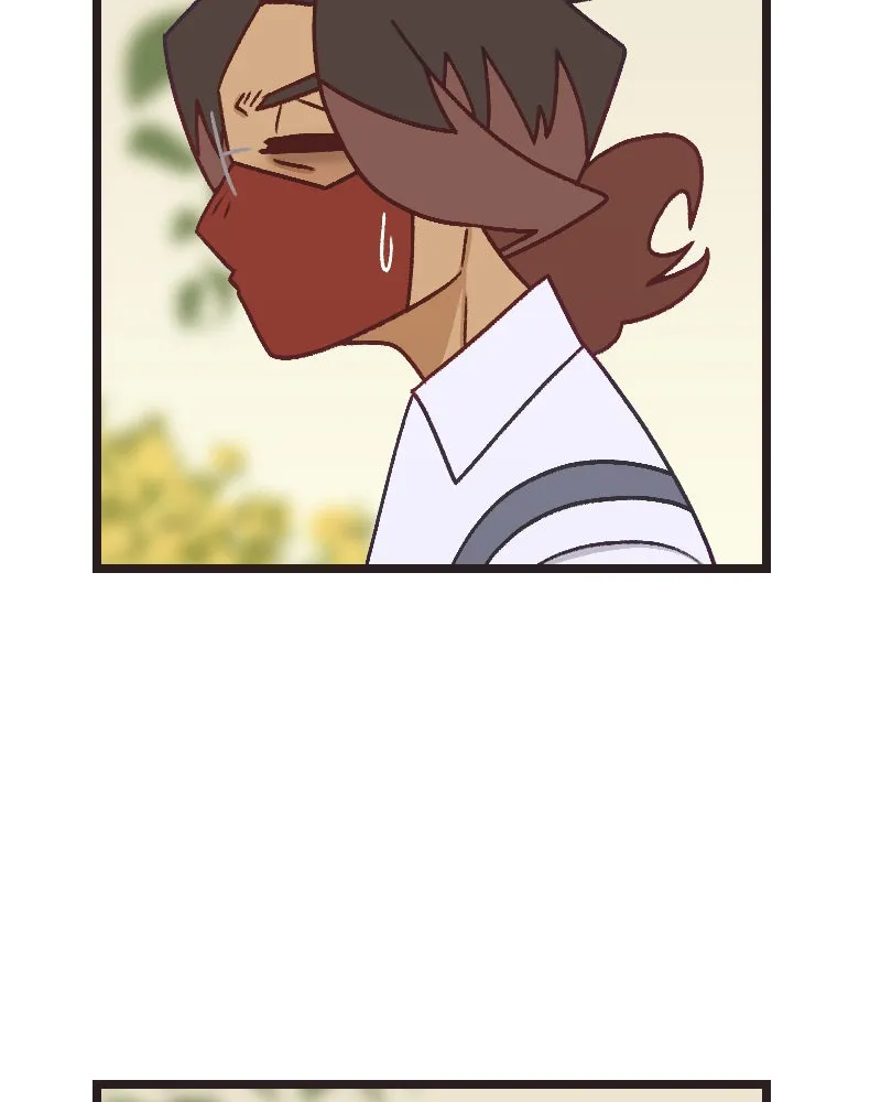 Grand Ma Chapter 10 page 42 - 