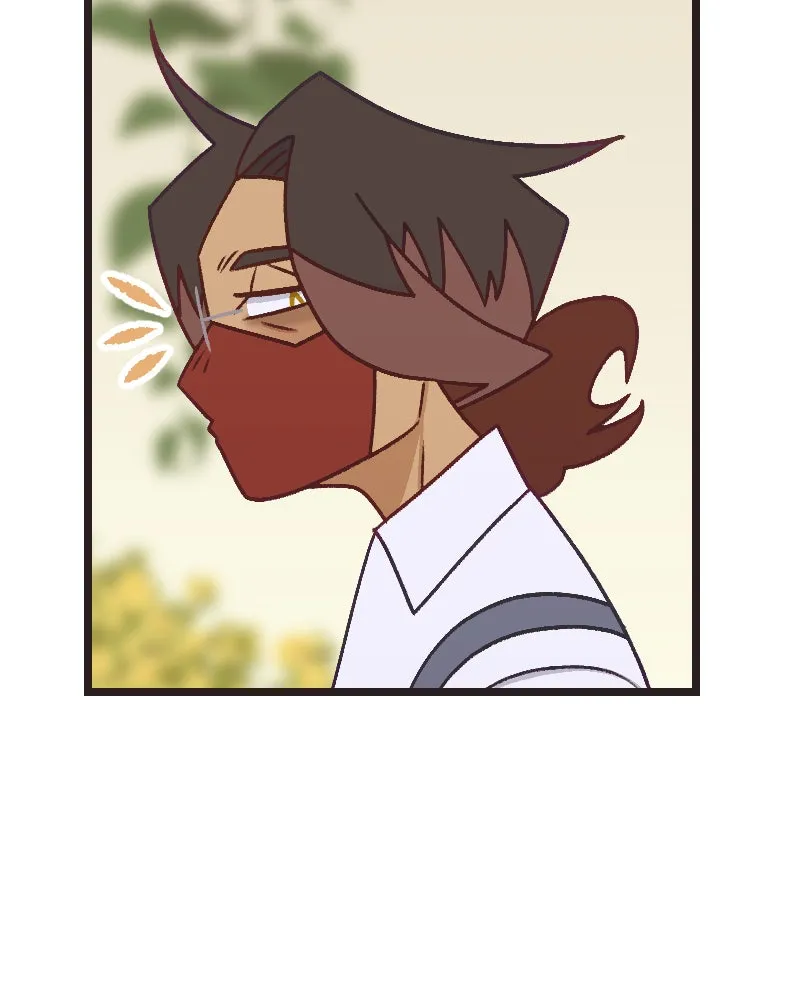 Grand Ma Chapter 10 page 43 - 