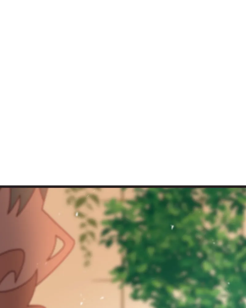 Grand Ma Chapter 10 page 44 - 
