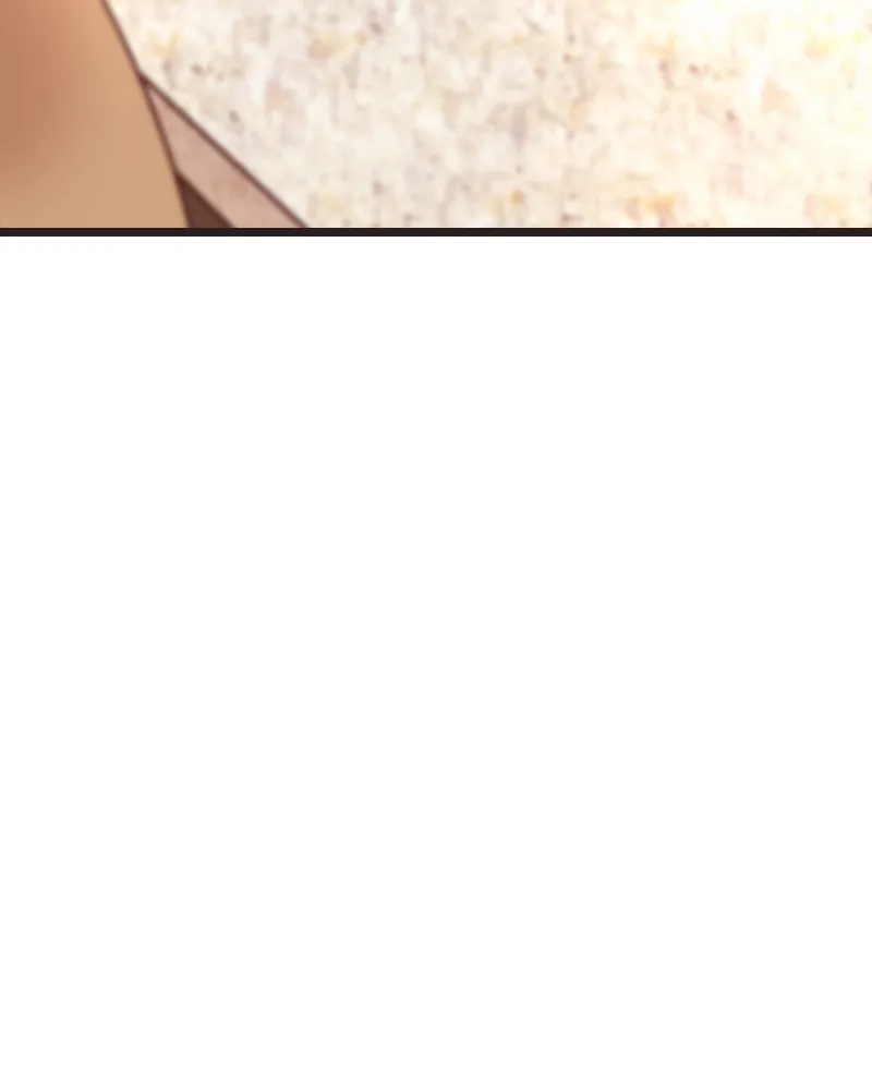 Grand Ma Chapter 10 page 46 - 
