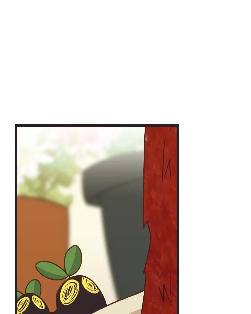 Grand Ma Chapter 10 page 47 - 