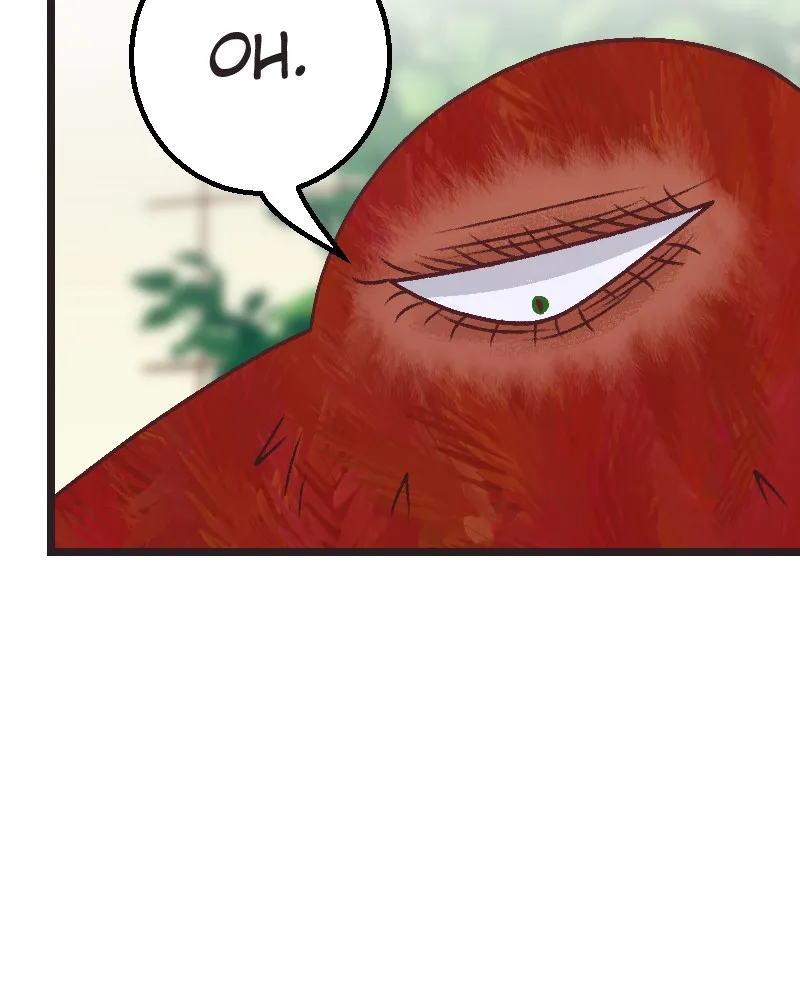 Grand Ma Chapter 10 page 49 - 