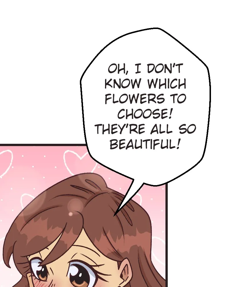 Grand Ma Chapter 10 page 6 - 