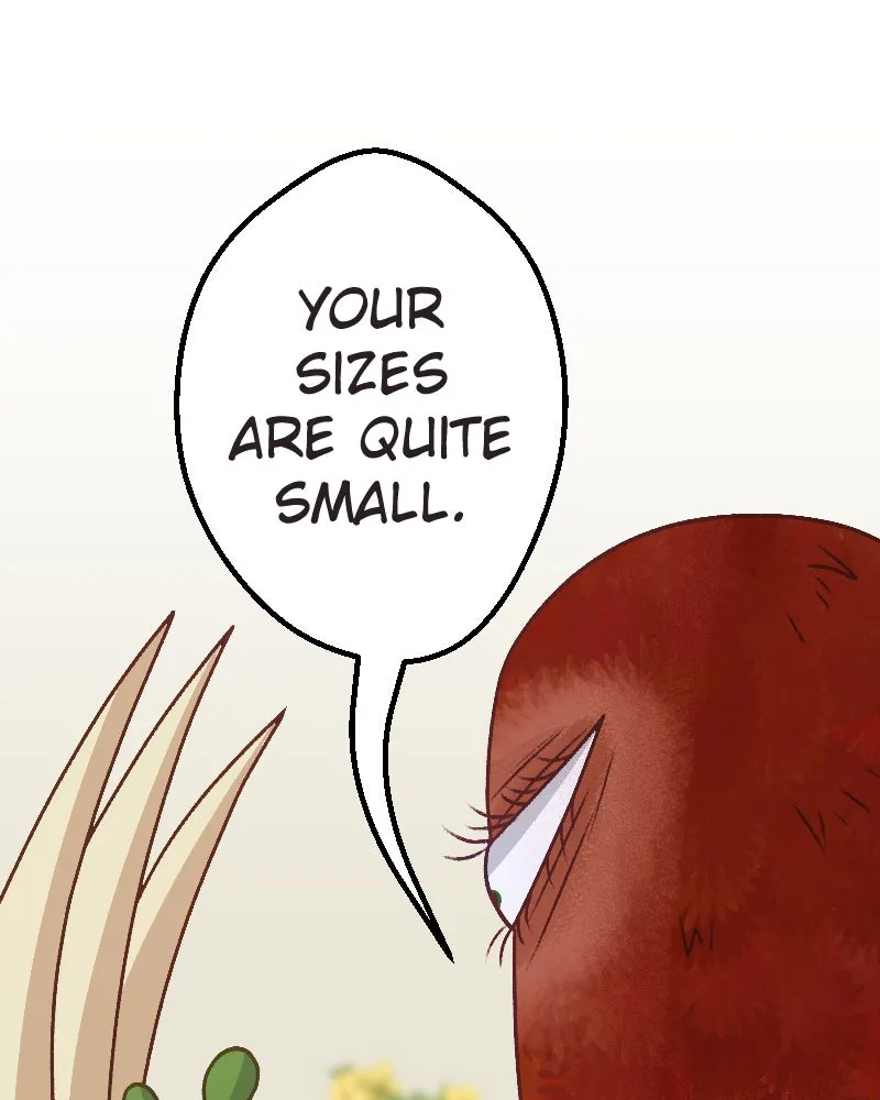 Grand Ma Chapter 10 page 51 - 