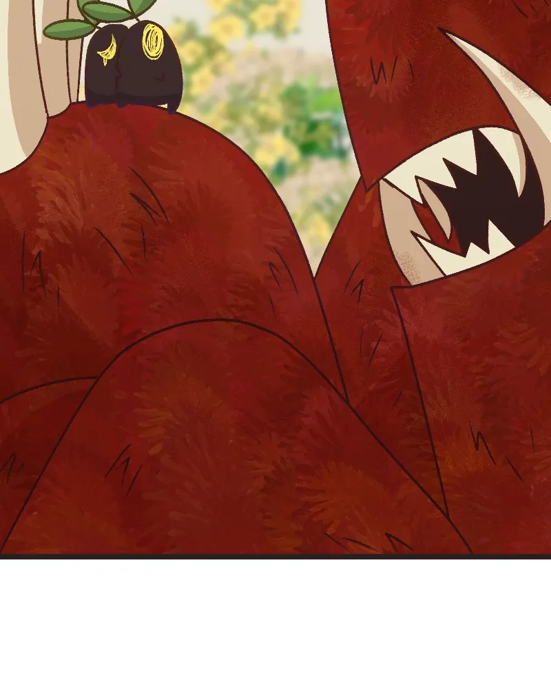 Grand Ma Chapter 10 page 52 - 