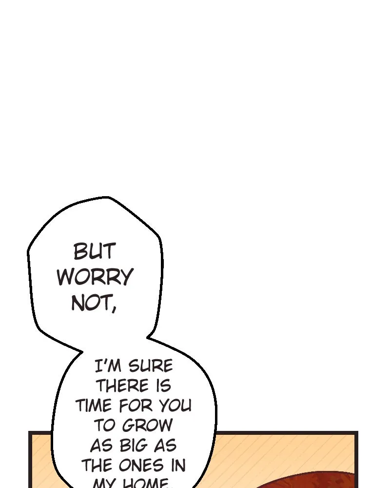 Grand Ma Chapter 10 page 53 - 