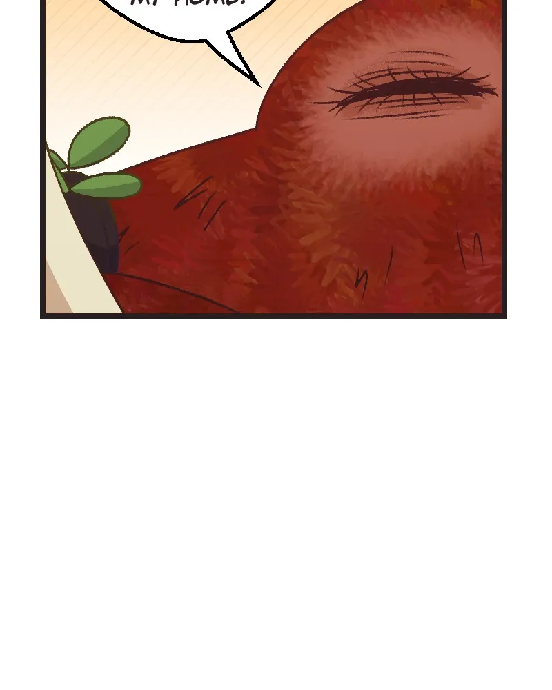 Grand Ma Chapter 10 page 54 - 