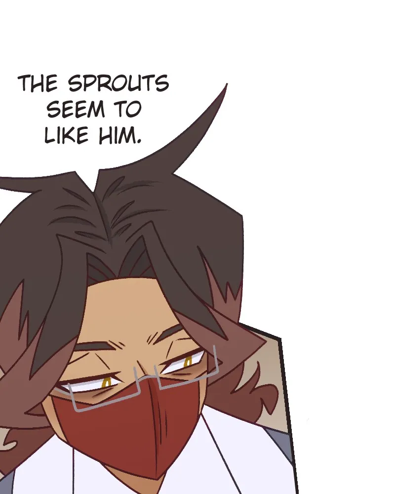 Grand Ma Chapter 10 page 55 - 