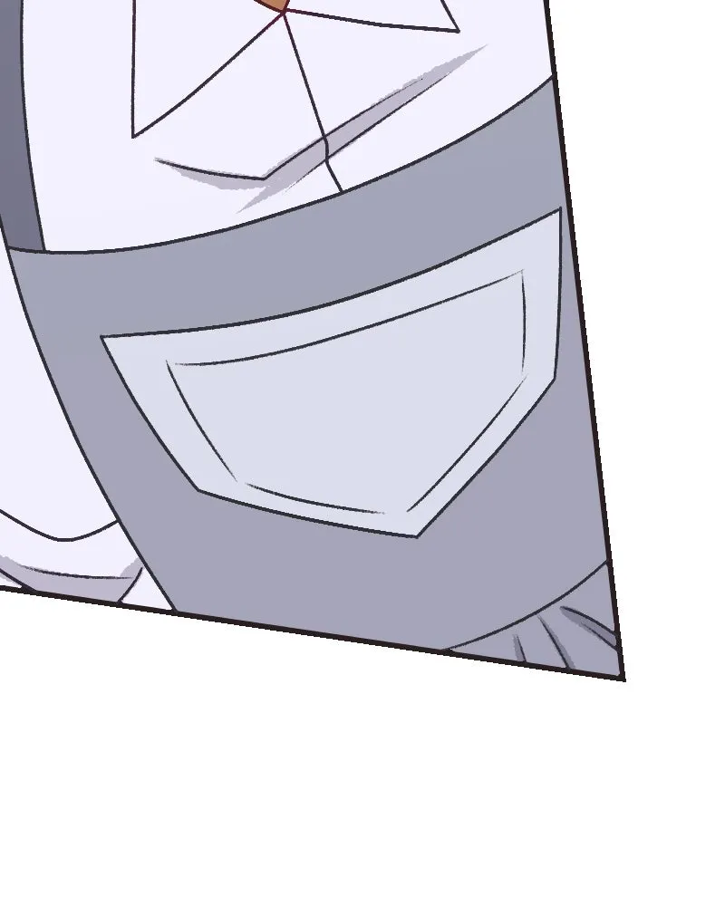 Grand Ma Chapter 10 page 56 - 