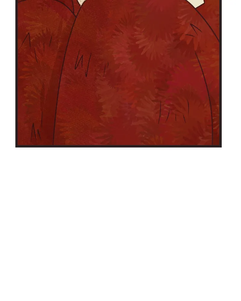 Grand Ma Chapter 10 page 59 - 