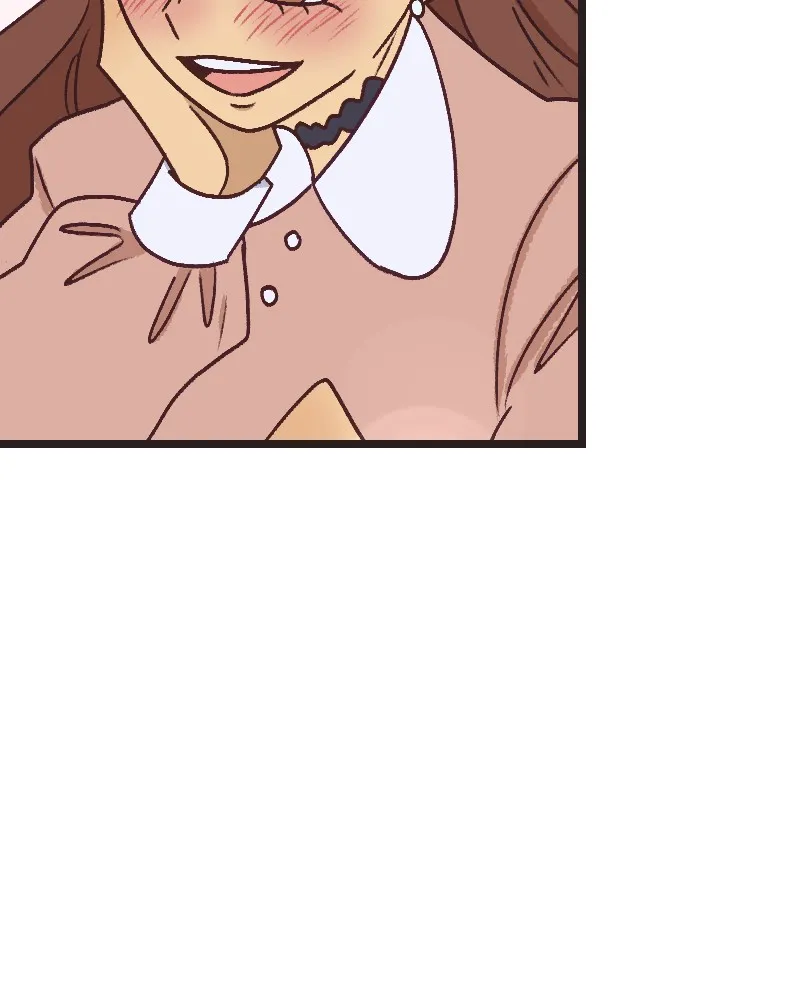 Grand Ma Chapter 10 page 7 - 