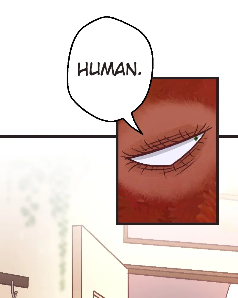 Grand Ma Chapter 10 page 61 - 