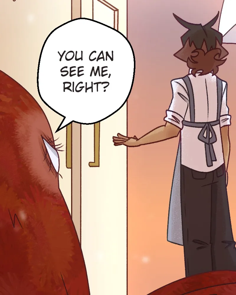 Grand Ma Chapter 10 page 62 - 