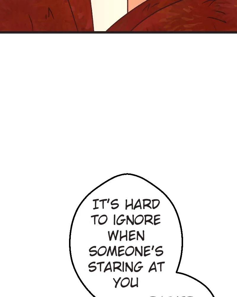 Grand Ma Chapter 10 page 63 - 
