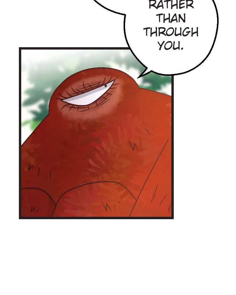 Grand Ma Chapter 10 page 64 - 