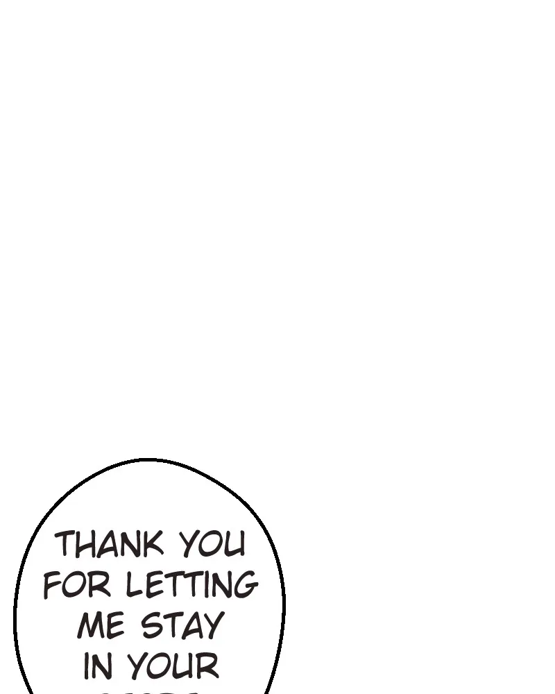Grand Ma Chapter 10 page 65 - 