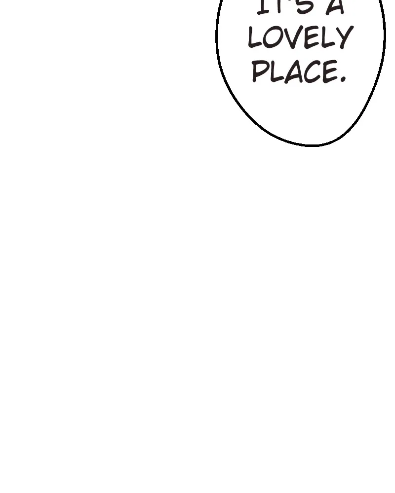 Grand Ma Chapter 10 page 67 - 