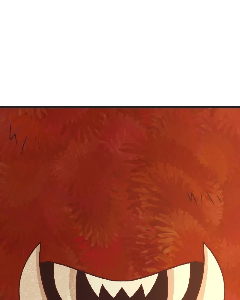 Grand Ma Chapter 10 page 68 - 